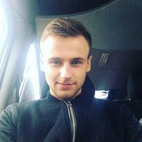 Отзыв от Василий - Visa DTV