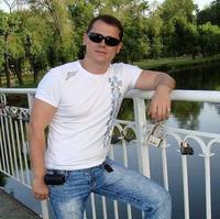 Отзыв от ФёдорФ - виза ДТВ